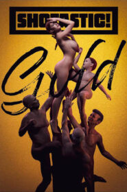 Wbworld – Gold