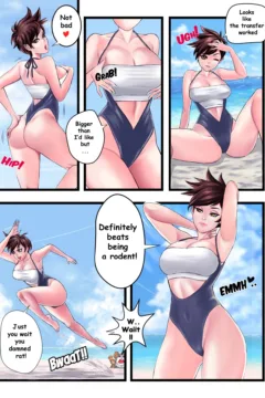 ZafieComics_ TxW0004