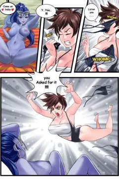 ZafieComics_ TxW0007