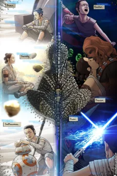 A Complete Guide to Wookie Sex0013