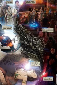 A Complete Guide to Wookie Sex0014