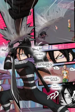 A Little Kindness 0005