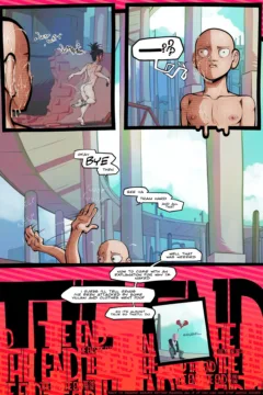 A Little Kindness 0025