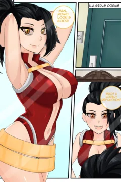 BMW_ Denkibuzzed !0003