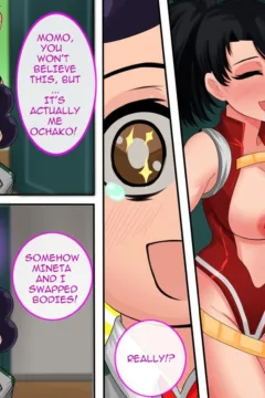 BMW_ Denkibuzzed !0015