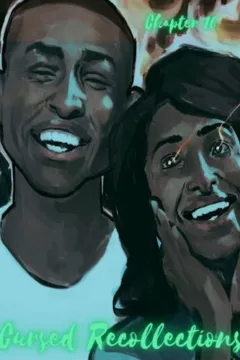 BSA – RawlyRawls – Cursed Recollections 16