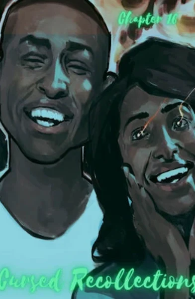 BSA – RawlyRawls – Cursed Recollections 16