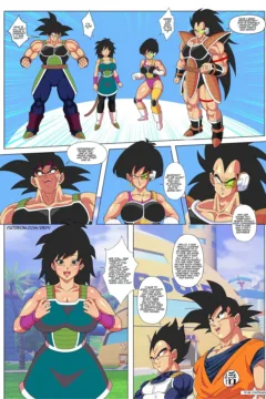 Blacked Whore Super0027