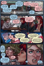 Bound – Chapter 6 (13)
