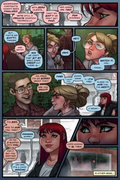 Bound – Chapter 6 (14)