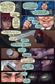 Bound – Chapter 6 (15)