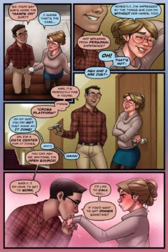 Bound – Chapter 6 (24)