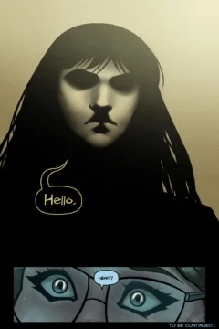 Bound – Chapter 6 (26)