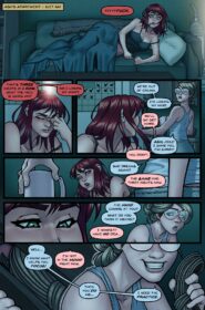 Bound – Chapter 6 (5)