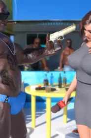 Brazilian Trip (21)