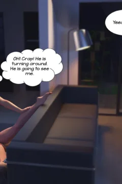 Breaking Boundaries 7 (277)