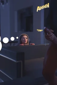 Breaking Boundaries 7 (279)