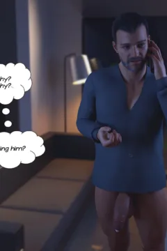 Breaking Boundaries 7 (281)