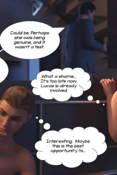 Breaking Boundaries 7 (282)