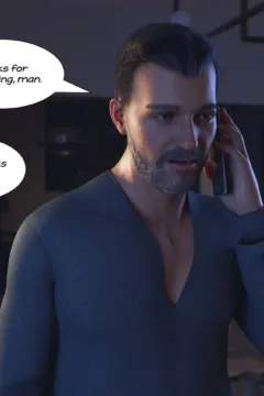 Breaking Boundaries 7 (283)