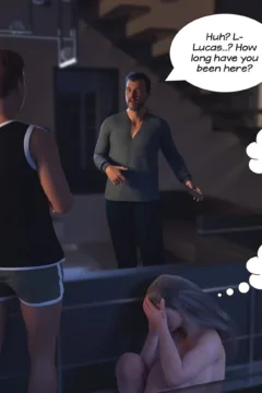 Breaking Boundaries 7 (284)