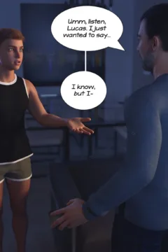 Breaking Boundaries 7 (285)