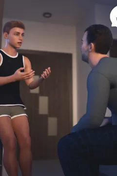 Breaking Boundaries 7 (287)