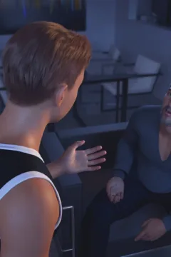 Breaking Boundaries 7 (288)