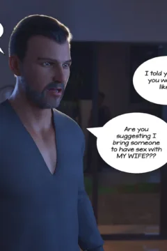 Breaking Boundaries 7 (291)