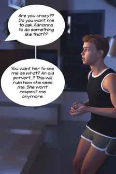 Breaking Boundaries 7 (293)