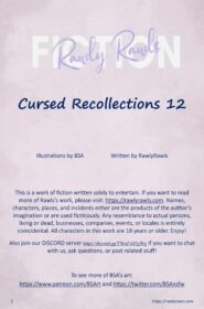 Cursed Recollections 12 (2)