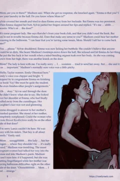 Cursed Recollections 15 (9)