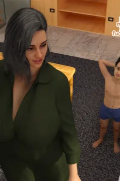 Dir-Dogma-Milf-Steam-On-12