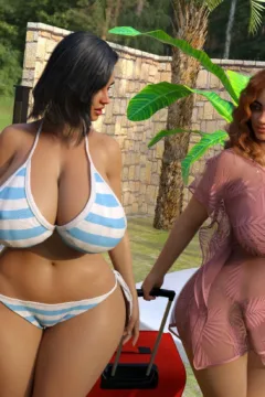 Dir-Dogma-Milf-Steam-On-15