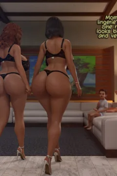 Dir-Dogma-Milf-Steam-On-16