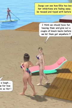 Ellie A Journey into Depravity (109)