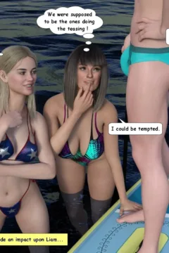 Ellie A Journey into Depravity (111)