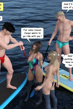 Ellie A Journey into Depravity (112)