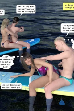 Ellie A Journey into Depravity (116)