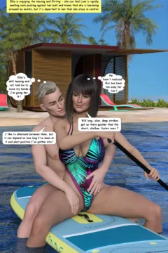 Ellie A Journey into Depravity (119)