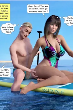 Ellie A Journey into Depravity (121)