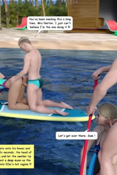 Ellie A Journey into Depravity (126)