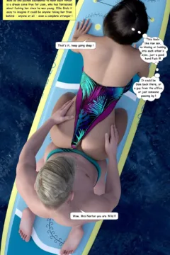 Ellie A Journey into Depravity (127)