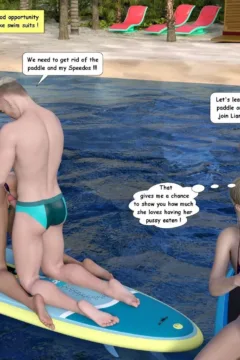 Ellie A Journey into Depravity (128)