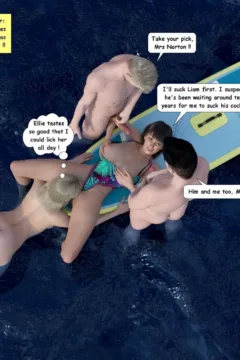 Ellie A Journey into Depravity (130)