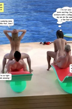 Ellie A Journey into Depravity (136)