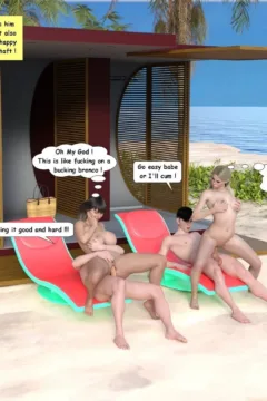 Ellie A Journey into Depravity (138)