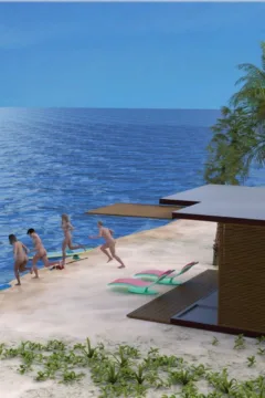 Ellie A Journey into Depravity (160)