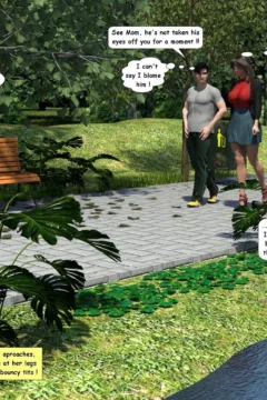 Ellie A Journey into Depravity (162)