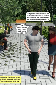 Ellie A Journey into Depravity (163)